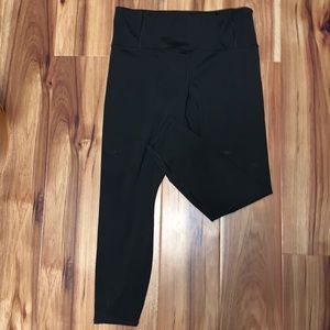 Athleta leggings